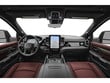 2026 Ram 2500 Truck 