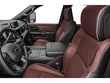 2026 Ram 2500 Truck 