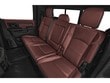 2026 Ram 2500 Truck 
