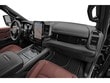 2026 Ram 2500 Truck 