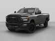 2026 Ram 3500 Truck 