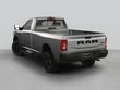 2026 Ram 3500 Truck 