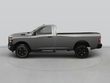 2026 Ram 3500 Truck 