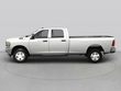 2026 Ram 3500 Truck 