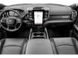 2026 Ram 3500 Truck 
