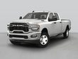 2026 Ram 3500 Truck 
