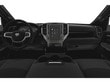 2026 Ram 3500 Truck 