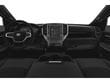 2026 Ram 3500 Truck 