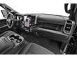 2026 Ram 3500 Truck 