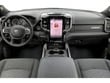 2026 Ram 3500 Truck 