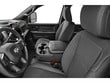 2026 Ram 3500 Truck 