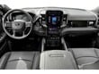 2026 Ram 3500 Truck 