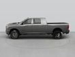 2026 Ram 3500 Truck 