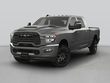 2026 Ram 3500 Truck 