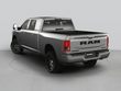 2026 Ram 3500 Truck 
