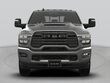 2026 Ram 3500 Truck 