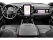 2026 Ram 3500 Truck 