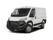 2026 Ram ProMaster 1500 Van 