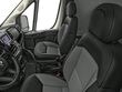 2026 Ram ProMaster 1500 Van 