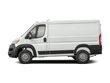 2026 Ram ProMaster 1500 Van 