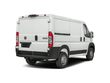 2026 Ram ProMaster 1500 Van 
