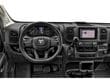 2026 Ram ProMaster 1500 Van 