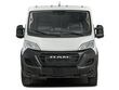 2026 Ram ProMaster 1500 Van 