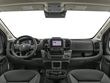 2026 Ram ProMaster 1500 Van 