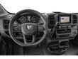 2026 Ram ProMaster 2500 Van 