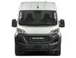 2026 Ram ProMaster 3500 Van 