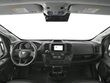 2026 Ram ProMaster 3500 Van 