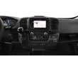 2026 Ram ProMaster 3500 Van 