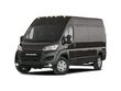 2026 Ram ProMaster 3500 Van 
