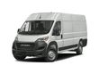 2026 Ram ProMaster 3500 Van 