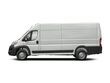 2026 Ram ProMaster 3500 Van 