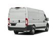 2026 Ram ProMaster 3500 Van 