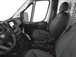 2026 Ram ProMaster 3500 Van 