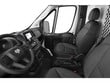 2026 Ram ProMaster 3500 Van 