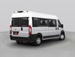 2026 Ram ProMaster 2500 Window Van 
