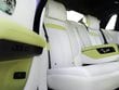 2026 Rolls-Royce Ghost Sedan 