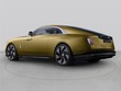 2026 Rolls-Royce Spectre Coupe 