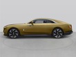 2026 Rolls-Royce Spectre Coupe 