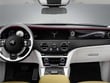 2026 Rolls-Royce Spectre Coupe 