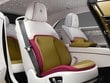 2026 Rolls-Royce Spectre Coupe 