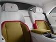2026 Rolls-Royce Spectre Coupe 