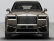 2026 Rolls-Royce Cullinan SUV 