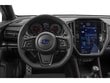 2026 Subaru WRX Sedan 