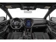 2026 Subaru WRX Sedan 