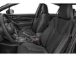 2026 Subaru WRX Sedan 
