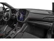 2026 Subaru WRX Sedan 